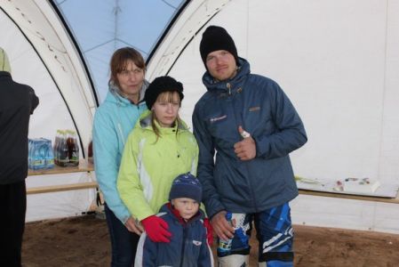 Thumb 580 IMG 8537.